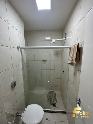 Imagem Imóvel com 3 Quartos à Venda, 90 m² em Praia Do Morro - Guarapari