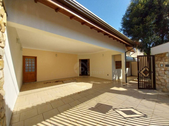 Imagem Casa com 3 Quartos para Alugar, 183 m² em Vila Suíça - Indaiatuba Imagem Casa com 3 Quartos para Alugar, 183 m² em Vila Suíça - Indaiatuba