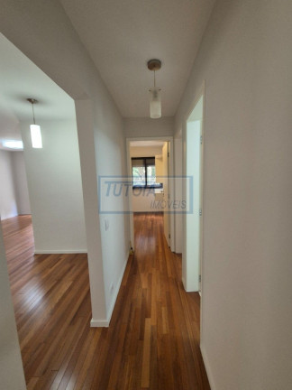 Imagem Apartamento com 3 Quartos à Venda, 96 m² em Vila Mariana - São Paulo Imagem Apartamento com 3 Quartos à Venda, 96 m² em Vila Mariana - São Paulo