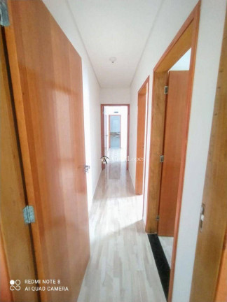 Imagem Casa com 2 Quartos à Venda, 70 m² em Embaré - Santos Imagem Casa com 2 Quartos à Venda, 70 m² em Embaré - Santos