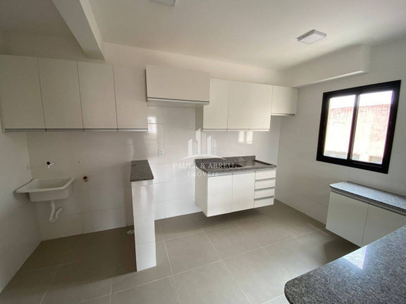 Imagem Apartamento com 2 Quartos à Venda, 43 m² em Jardim Ocara - Santo André Imagem Apartamento com 2 Quartos à Venda, 43 m² em Jardim Ocara - Santo André