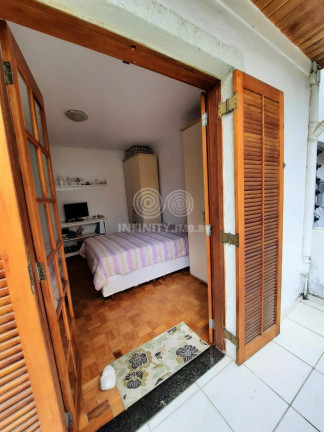Imagem Casa com 3 Quartos à Venda, 210 m² em Vila Da Saúde - São Paulo Imagem Casa com 3 Quartos à Venda, 210 m² em Vila Da Saúde - São Paulo