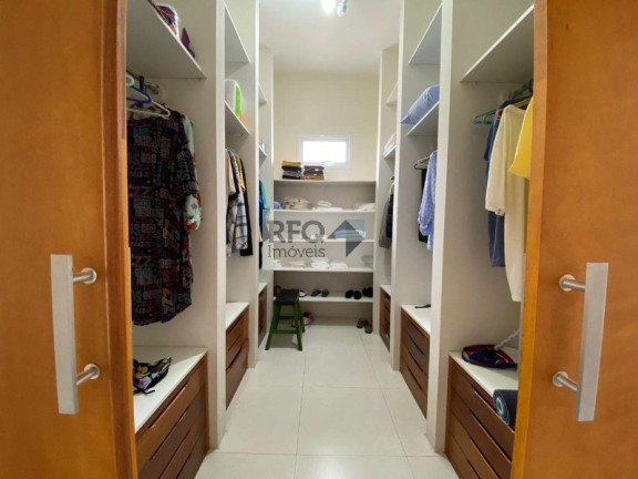 Imagem Imóvel com 4 Quartos à Venda, 319 m² em Itapecerica - Salto