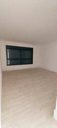 Imagem Apartamento com 3 Quartos à Venda, 344 m² em Alphaville Centro Industrial E Empresarial/alphaville. - Barueri