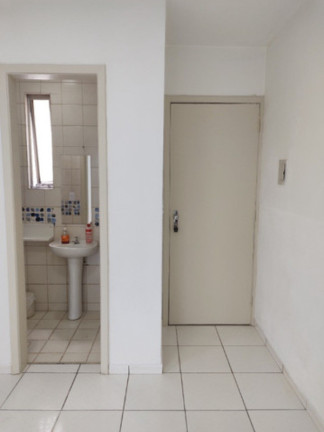 Imagem Sala Comercial à Venda, 26 m² em Zona Industrial - Brasília
