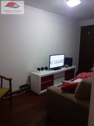 Imagem Apartamento com 2 Quartos à Venda, em Parque Cecap - Guarulhos Imagem Apartamento com 2 Quartos à Venda, em Parque Cecap - Guarulhos