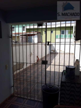Imagem Apartamento com 2 Quartos à Venda, 76 m² em Vila Camilópolis - Santo André