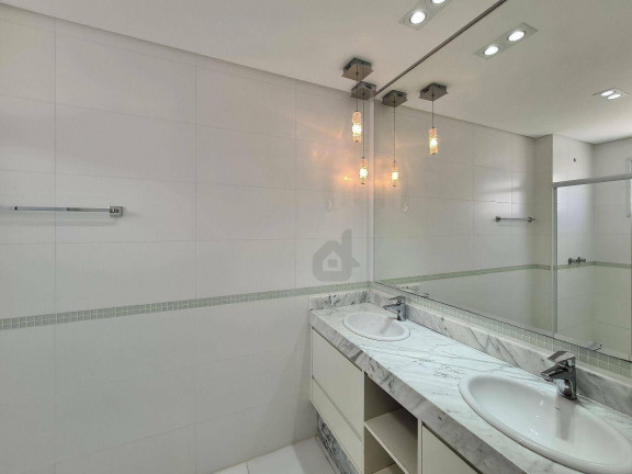 Imagem Apartamento com 3 Quartos à Venda, 125 m² em Parque Campolim - Sorocaba Imagem Apartamento com 3 Quartos à Venda, 125 m² em Parque Campolim - Sorocaba