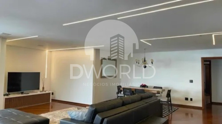 Imagem Imóvel com 3 Quartos à Venda, 204 m² em Barcelona - São Caetano Do Sul Imagem Imóvel com 3 Quartos à Venda, 204 m² em Barcelona - São Caetano Do Sul