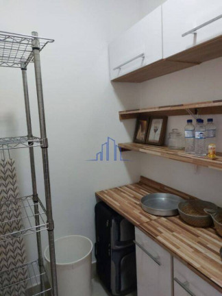 Imagem Apartamento com 3 Quartos para Alugar, 130 m² em Alphaville - Barueri Imagem Apartamento com 3 Quartos para Alugar, 130 m² em Alphaville - Barueri