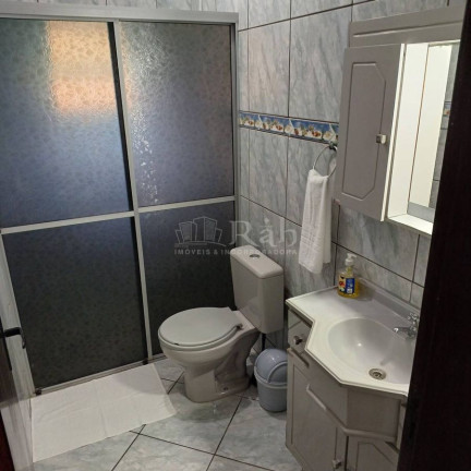 Imagem Apartamento com 3 Quartos à Venda, 138 m² em Tabuleiro Dos Oliveiras - Itapema Imagem Apartamento com 3 Quartos à Venda, 138 m² em Tabuleiro Dos Oliveiras - Itapema