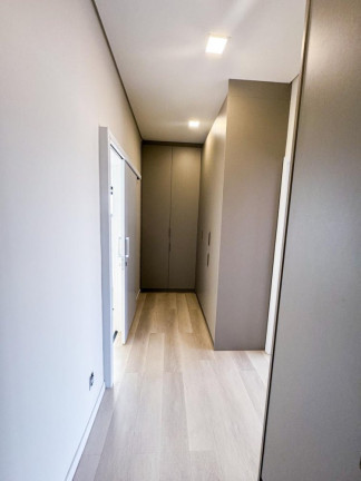 Imagem Casa de Condomínio com 3 Quartos à Venda, 275 m² em Residencial Guestier - Piratininga Imagem Casa de Condomínio com 3 Quartos à Venda, 275 m² em Residencial Guestier - Piratininga