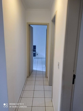 Imagem Apartamento com 3 Quartos à Venda, 820.000 m² em São Paulo - Jundiaí