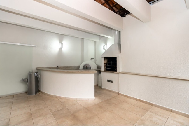 Imagem Apartamento com 3 Quartos à Venda, 80 m² em Vila Gumercindo - São Paulo Imagem Apartamento com 3 Quartos à Venda, 80 m² em Vila Gumercindo - São Paulo