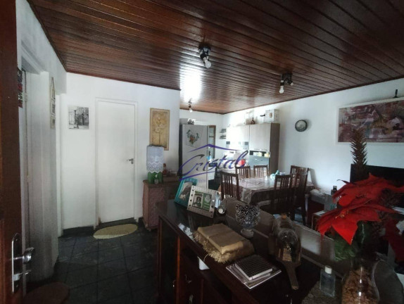 Imagem Casa com 3 Quartos à Venda, 100 m² em Butantã - São Paulo Imagem Casa com 3 Quartos à Venda, 100 m² em Butantã - São Paulo