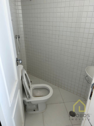 Imagem Imóvel com 3 Quartos à Venda, 139 m² em Centro - São Bernardo Do Campo Imagem Imóvel com 3 Quartos à Venda, 139 m² em Centro - São Bernardo Do Campo