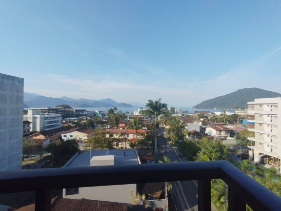 Imagem Apartamento com 2 Quartos à Venda, 82 m² em Itaguá - Ubatuba Imagem Apartamento com 2 Quartos à Venda, 82 m² em Itaguá - Ubatuba