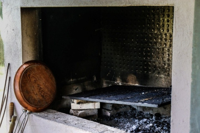 Imagem Chácara à Venda, 2 m² em águas Claras - Viamão