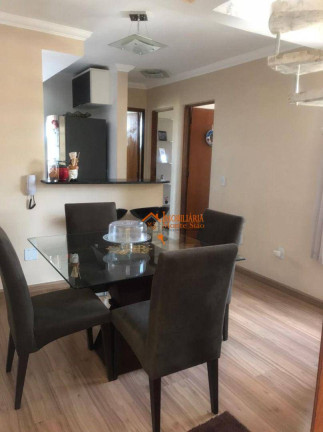 Imagem Imóvel com 2 Quartos à Venda, 80 m² em Vila Nova Bonsucesso - Guarulhos Imagem Imóvel com 2 Quartos à Venda, 80 m² em Vila Nova Bonsucesso - Guarulhos