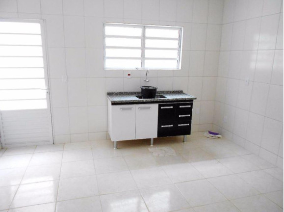 Imagem Casa com 4 Quartos à Venda, 300 m² em Vila Monumento - São Paulo Imagem Casa com 4 Quartos à Venda, 300 m² em Vila Monumento - São Paulo