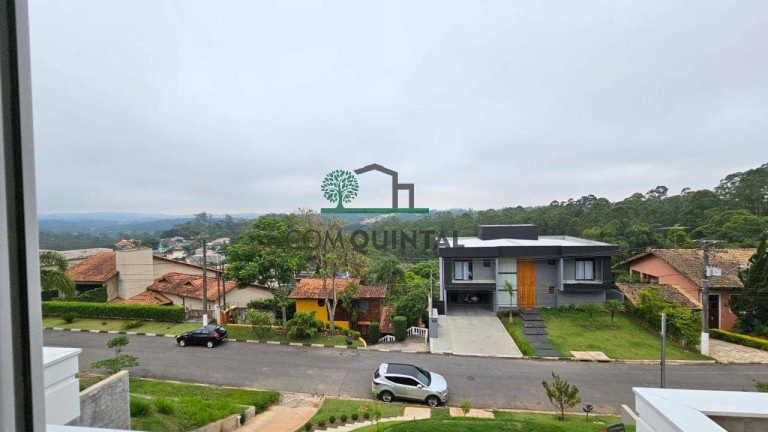 Imagem Casa com 4 Quartos à Venda, 700 m² em Jardim Idaia - Embu Das Artes Imagem Casa com 4 Quartos à Venda, 700 m² em Jardim Idaia - Embu Das Artes
