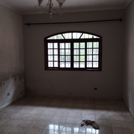 Imagem Imóvel com 2 Quartos à Venda, 1 m² em Parque Isaac Pires - Cotia