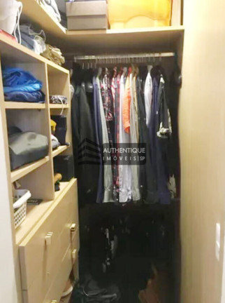 Imagem Apartamento com 3 Quartos à Venda, 78 m² em Perdizes - São Paulo Imagem Apartamento com 3 Quartos à Venda, 78 m² em Perdizes - São Paulo