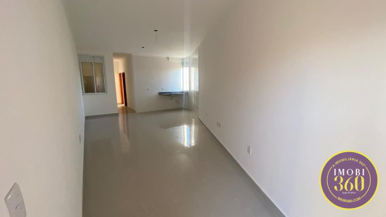 Imagem Apartamento com 2 Quartos à Venda, 36 m² em Chácara Belenzinho - São Paulo Imagem Apartamento com 2 Quartos à Venda, 36 m² em Chácara Belenzinho - São Paulo