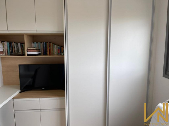 Imagem Imóvel com 2 Quartos à Venda, 67 m² em Jardim Brasil - Campinas Imagem Imóvel com 2 Quartos à Venda, 67 m² em Jardim Brasil - Campinas