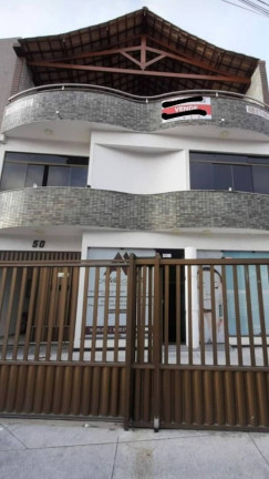 Casa com 7 Quartos à Venda, 370 m² em Grageru - Aracaju