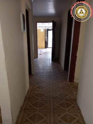 Imagem Casa com 5 Quartos à Venda, 140 m² em Conjunto Residencial Nosso Teto - São José Dos Campos Imagem Casa com 5 Quartos à Venda, 140 m² em Conjunto Residencial Nosso Teto - São José Dos Campos