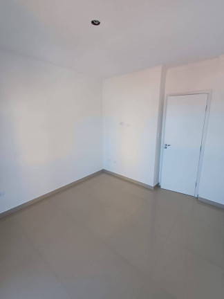 Imagem Apartamento com 2 Quartos à Venda, 78 m² em Mirim - Praia Grande