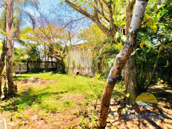 Imagem Casa com 1 Quarto à Venda, 36 m² em Gaivota - Itanhaém Imagem Casa com 1 Quarto à Venda, 36 m² em Gaivota - Itanhaém