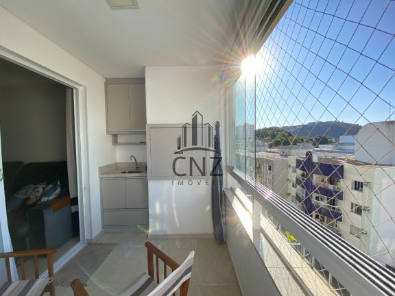Imagem Apartamento com 3 Quartos à Venda, 115 m² em São Luiz - Brusque Imagem Apartamento com 3 Quartos à Venda, 115 m² em São Luiz - Brusque