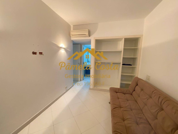 Imagem Apartamento com 3 Quartos à Venda, 120 m² em Pitangueiras - Guarujá Imagem Apartamento com 3 Quartos à Venda, 120 m² em Pitangueiras - Guarujá