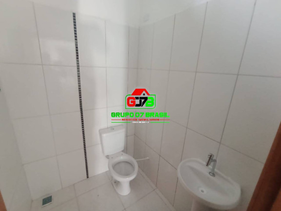 Imagem Ponto Comercial para Alugar, 96 m² em Jardim São Leopoldo - São José Dos Campos Imagem Ponto Comercial para Alugar, 96 m² em Jardim São Leopoldo - São José Dos Campos
