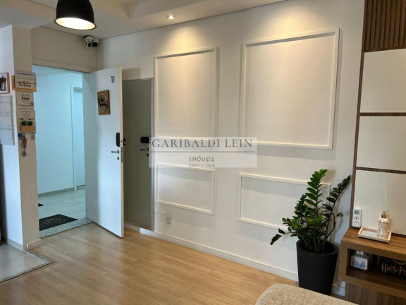 Imagem Imóvel com 3 Quartos à Venda, 76 m² em Ponte Preta - Campinas Imagem Imóvel com 3 Quartos à Venda, 76 m² em Ponte Preta - Campinas
