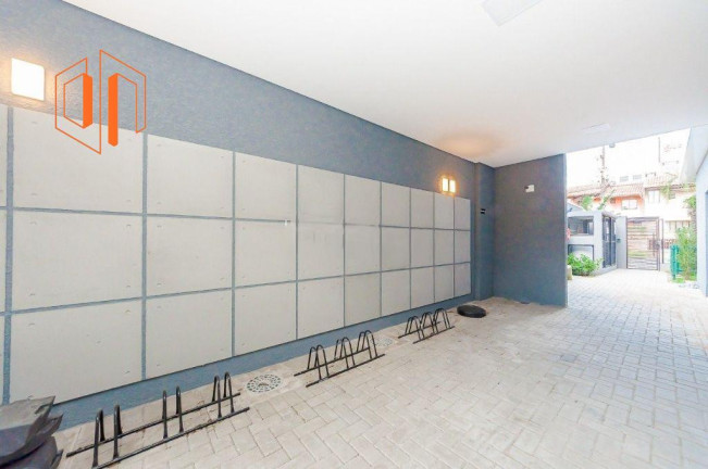 Imagem Apartamento com 3 Quartos à Venda, 85 m² em Boa Vista - Curitiba Imagem Apartamento com 3 Quartos à Venda, 85 m² em Boa Vista - Curitiba