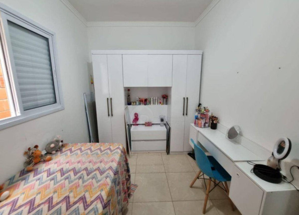 Imagem Casa com 2 Quartos à Venda, 80 m² em Jardim Veneza - Indaiatuba Imagem Casa com 2 Quartos à Venda, 80 m² em Jardim Veneza - Indaiatuba
