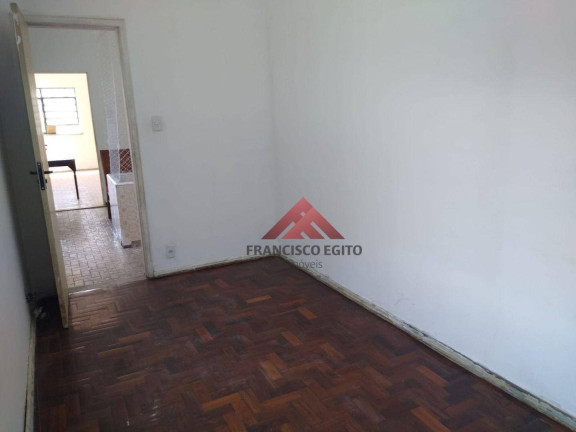 Imagem Casa com 3 Quartos à Venda ou Locação, 162 m² em Nova Cidade - São Gonçalo Imagem Casa com 3 Quartos à Venda ou Locação, 162 m² em Nova Cidade - São Gonçalo