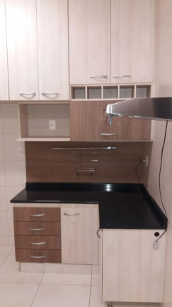 Imagem Apartamento com 2 Quartos à Venda, 86 m² em Vila Valqueire - Rio De Janeiro Imagem Apartamento com 2 Quartos à Venda, 86 m² em Vila Valqueire - Rio De Janeiro