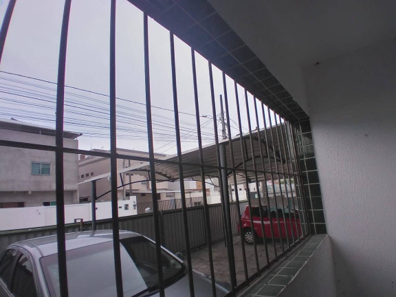 Imagem Apartamento com 2 Quartos à Venda, 50 m² em Cuiá - João Pessoa Imagem Apartamento com 2 Quartos à Venda, 50 m² em Cuiá - João Pessoa