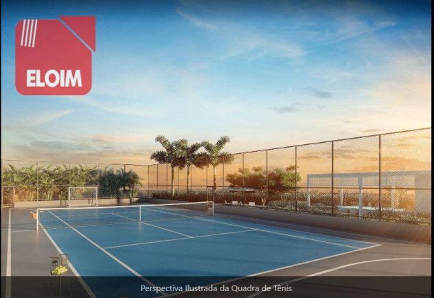 Imagem Apartamento com 3 Quartos à Venda, 116 m² em Barra Funda - São Paulo Imagem Apartamento com 3 Quartos à Venda, 116 m² em Barra Funda - São Paulo