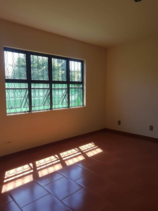 Imagem Casa com 3 Quartos à Venda, 120 m² em Jardim Rinaldi - Pirajuí Imagem Casa com 3 Quartos à Venda, 120 m² em Jardim Rinaldi - Pirajuí