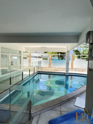 Apartamento com 2 Quartos à Venda, 98 m² em Centro - Balneário Camboriú