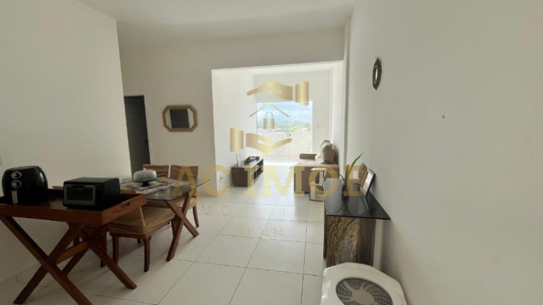 Imagem Imóvel com 2 Quartos para Alugar, 66 m² em Stella Maris - Salvador Imagem Imóvel com 2 Quartos para Alugar, 66 m² em Stella Maris - Salvador