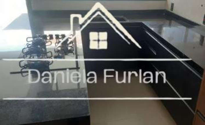 Imagem Casa de Condomínio com 3 Quartos à Venda, 228 m² em Condomínio Villagio Milano - Sorocaba