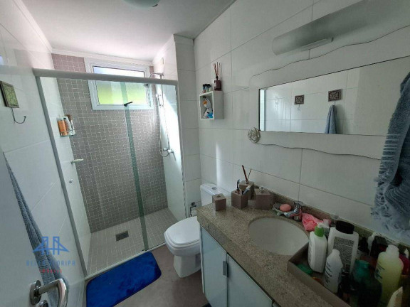 Imagem Apartamento com 2 Quartos à Venda, 81 m² em Itacorubi - Florianópolis Imagem Apartamento com 2 Quartos à Venda, 81 m² em Itacorubi - Florianópolis