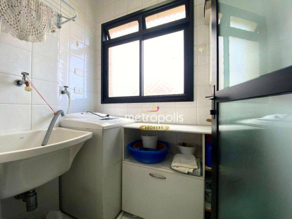 Imagem Apartamento com 2 Quartos à Venda, 65 m² em Santa Paula - São Caetano Do Sul Imagem Apartamento com 2 Quartos à Venda, 65 m² em Santa Paula - São Caetano Do Sul