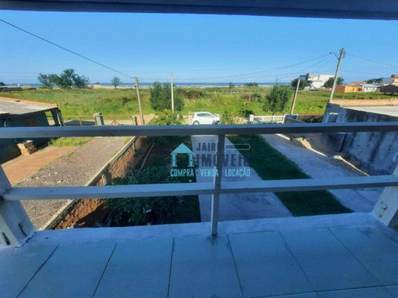 Imagem Casa com 4 Quartos à Venda, 150 m² em Balneário Jardim Beira Mar - Tramandaí Imagem Casa com 4 Quartos à Venda, 150 m² em Balneário Jardim Beira Mar - Tramandaí